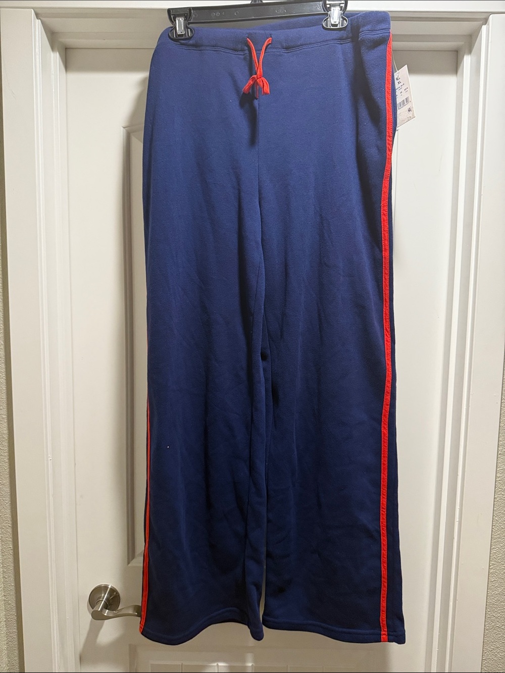 Women’s Zoe & Liv Sweatpants
